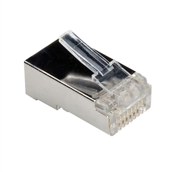 ROLINE product, roline_21.99.3065_1__comelsoft.com_, Comel Soft Multimedia, Ltd.