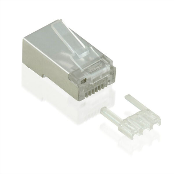 ROLINE product, roline_21.99.3065_2__comelsoft.com_, Comel Soft Multimedia, Ltd.