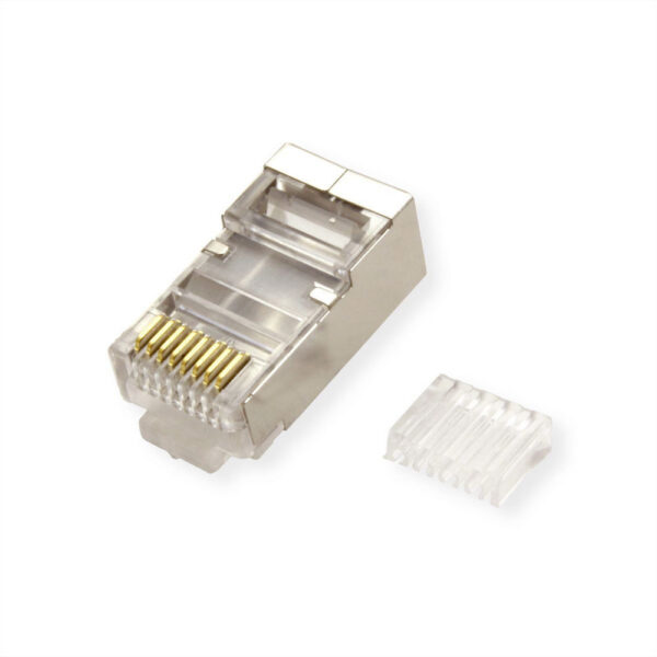ROLINE product, roline_21.99.3065_3__comelsoft.com_, Comel Soft Multimedia, Ltd.