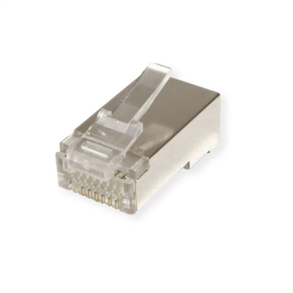 ROLINE product, roline_21.99.3065_4__comelsoft.com_, Comel Soft Multimedia, Ltd.