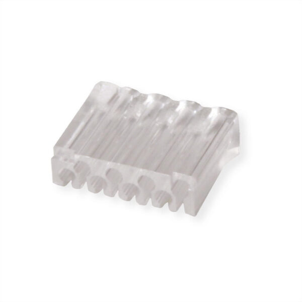 ROLINE product, roline_21.99.3065_6__comelsoft.com_, Comel Soft Multimedia, Ltd.