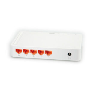 ROLINE product, roline_21.99.3511_1__comelsoft.com_, Comel Soft Multimedia, Ltd.