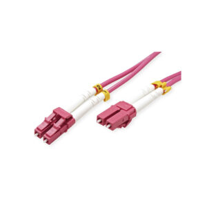 ROLINE product, roline_21.99.8752_1__comelsoft.com_ 1, Comel Soft Multimedia, Ltd.