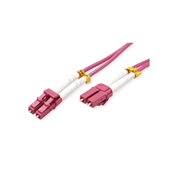 ROLINE product, roline_21.99.8752_1__comelsoft.com_ 1, Comel Soft Multimedia, Ltd.