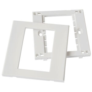 ROLINE product, roline_25.99.8200_1__comelsoft.com_, Comel Soft Multimedia, Ltd.