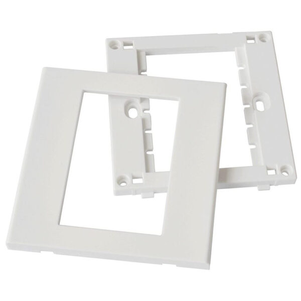 ROLINE product, roline_25.99.8200_1__comelsoft.com_, Comel Soft Multimedia, Ltd.