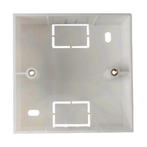 ROLINE product, roline_25.99.8201_1__comelsoft.com_, Comel Soft Multimedia, Ltd.