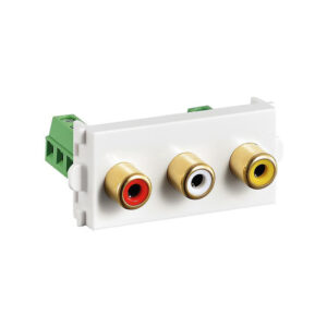 ROLINE product, roline_25.99.8202_1__comelsoft.com_, Comel Soft Multimedia, Ltd.