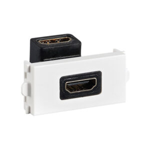 ROLINE product, roline_25.99.8203_1__comelsoft.com_, Comel Soft Multimedia, Ltd.