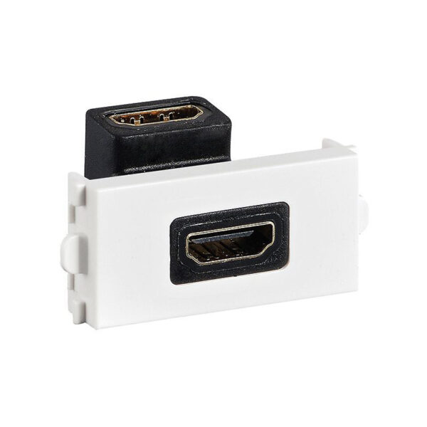 ROLINE product, roline_25.99.8203_1__comelsoft.com_, Comel Soft Multimedia, Ltd.
