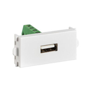 ROLINE product, roline_25.99.8204_1__comelsoft.com_, Comel Soft Multimedia, Ltd.