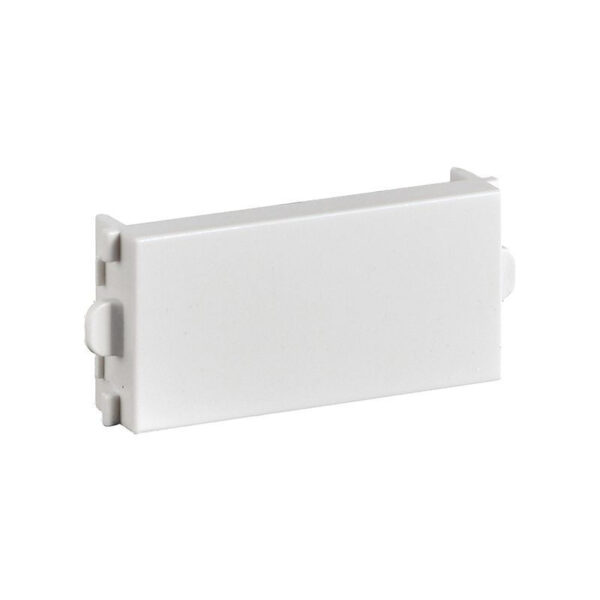 ROLINE product, roline_25.99.8205_1__comelsoft.com_, Comel Soft Multimedia, Ltd.