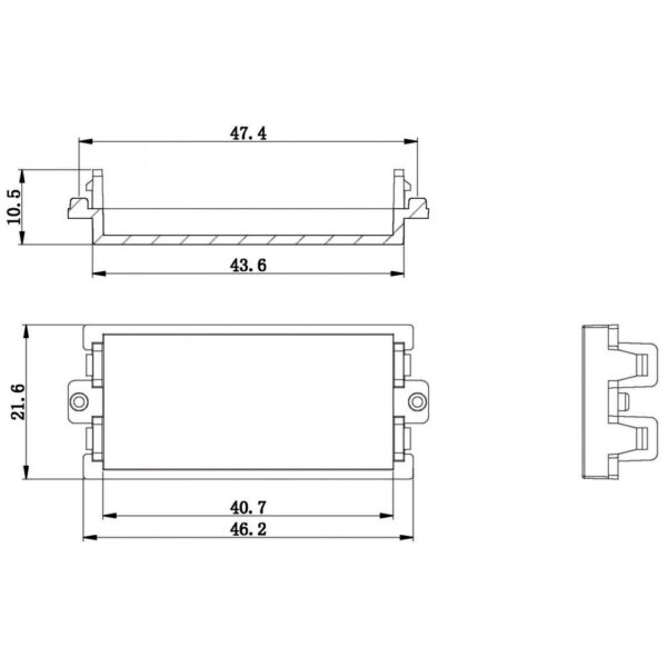 ROLINE product, roline_25.99.8205_2__comelsoft.com_, Comel Soft Multimedia, Ltd.