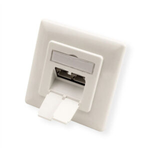 ROLINE product, roline_25.99.8490_1__comelsoft.com_, Comel Soft Multimedia, Ltd.