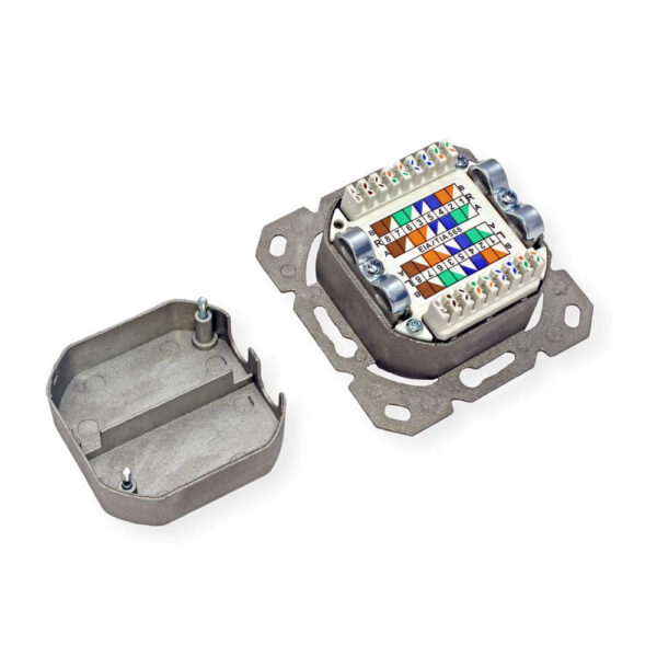 ROLINE product, roline_25.99.8490_7__comelsoft.com_, Comel Soft Multimedia, Ltd.
