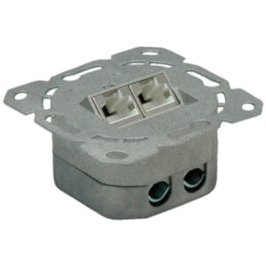 ROLINE product, roline_25.99.8491_1__comelsoft.com_, Comel Soft Multimedia, Ltd.