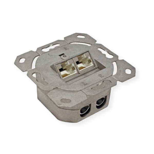 ROLINE product, roline_25.99.8491_2__comelsoft.com_, Comel Soft Multimedia, Ltd.