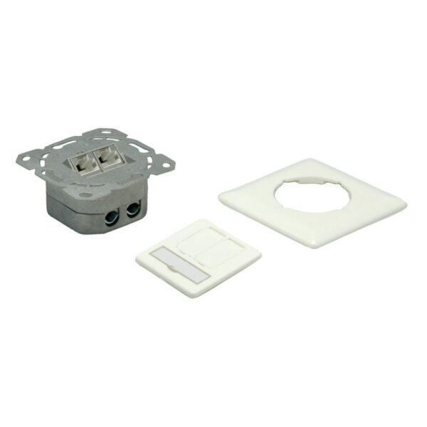 ROLINE product, roline_25.99.8491_4__comelsoft.com_, Comel Soft Multimedia, Ltd.