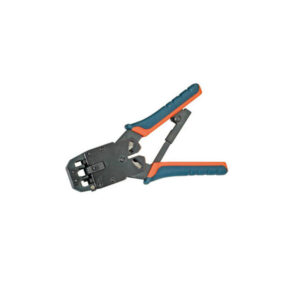 ROLINE product, roline_25.99.8790_1__comelsoft.com_, Comel Soft Multimedia, Ltd.
