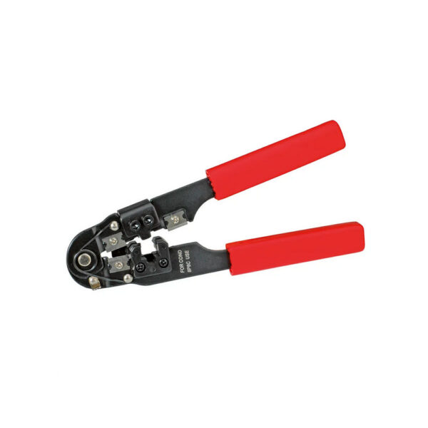 ROLINE product, roline_25.99.8791_5__comelsoft.com_, Comel Soft Multimedia, Ltd.