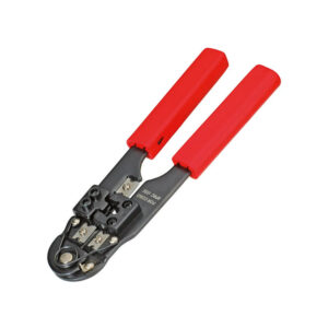 ROLINE product, roline_25.99.8791_6__comelsoft.com_, Comel Soft Multimedia, Ltd.