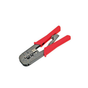 ROLINE product, roline_25.99.8792_1__comelsoft.com_, Comel Soft Multimedia, Ltd.