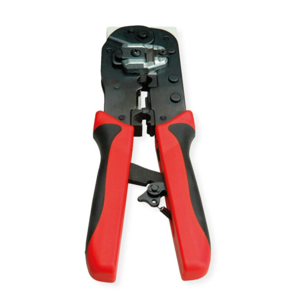 ROLINE product, roline_25.99.8794_10__comelsoft.com_, Comel Soft Multimedia, Ltd.