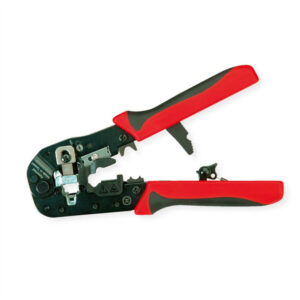 ROLINE product, roline_25.99.8794_1__comelsoft.com_, Comel Soft Multimedia, Ltd.