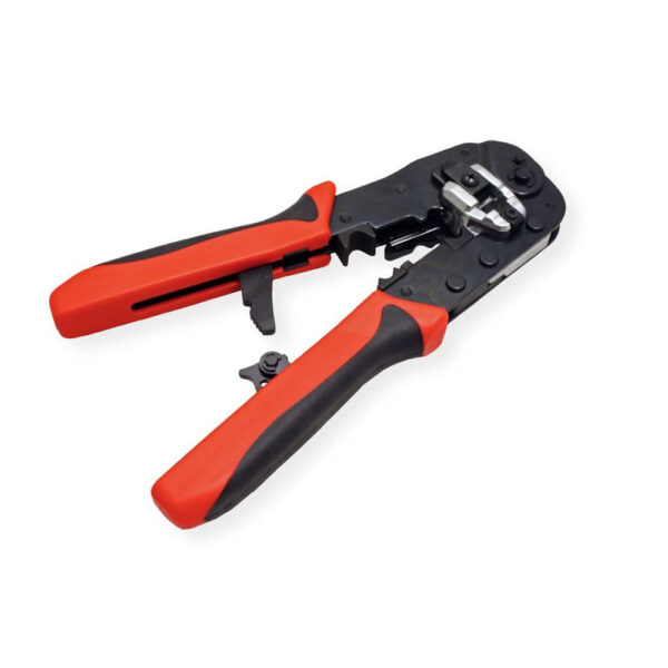 ROLINE product, roline_25.99.8794_9__comelsoft.com_, Comel Soft Multimedia, Ltd.