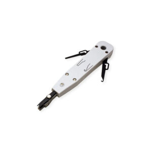 ROLINE product, roline_25.99.8799_3__comelsoft.com_, Comel Soft Multimedia, Ltd.