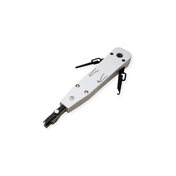 ROLINE product, roline_25.99.8799_3__comelsoft.com_, Comel Soft Multimedia, Ltd.