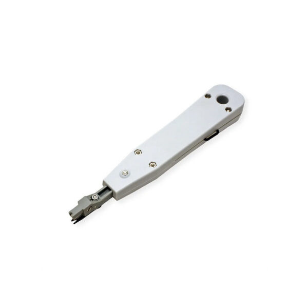 ROLINE product, roline_25.99.8799_4__comelsoft.com_, Comel Soft Multimedia, Ltd.