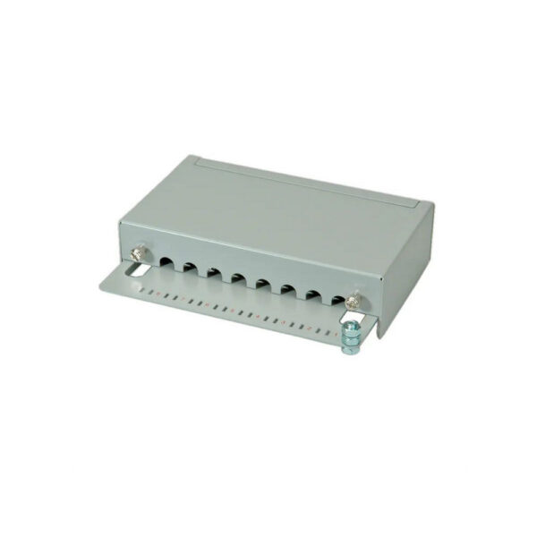 ROLINE product, roline_26.11.0304_2__comelsoft.com_, Comel Soft Multimedia, Ltd.