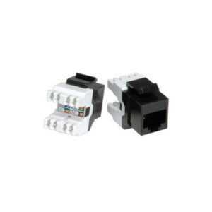 ROLINE product, roline_26.11.0342_2__comelsoft.com_, Comel Soft Multimedia, Ltd.