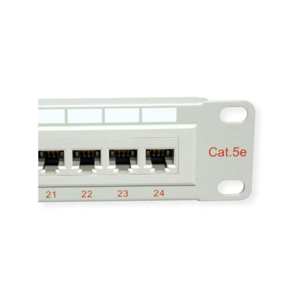 ROLINE product, roline_26.11.0347_3__comelsoft.com_, Comel Soft Multimedia, Ltd.