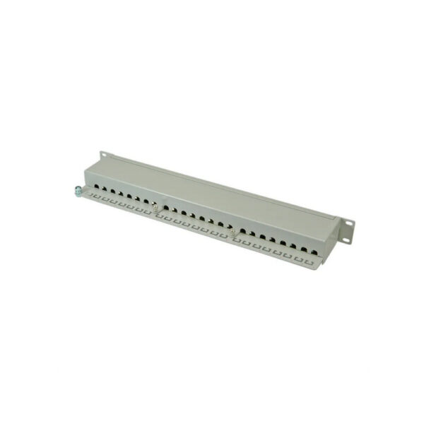 ROLINE product, roline_26.11.0351_6__comelsoft.com_, Comel Soft Multimedia, Ltd.