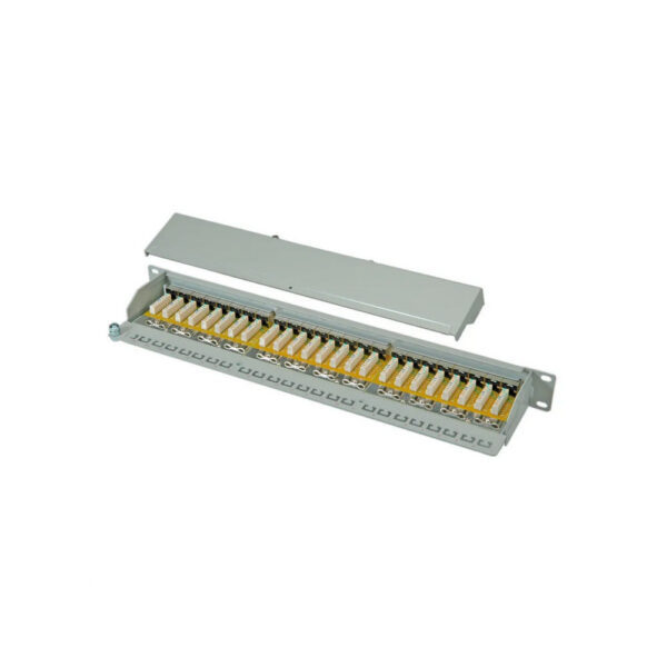 ROLINE product, roline_26.11.0351_7__comelsoft.com_, Comel Soft Multimedia, Ltd.