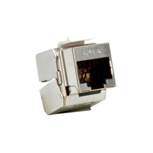 ROLINE product, roline_26.11.0358_4__comelsoft.com_, Comel Soft Multimedia, Ltd.