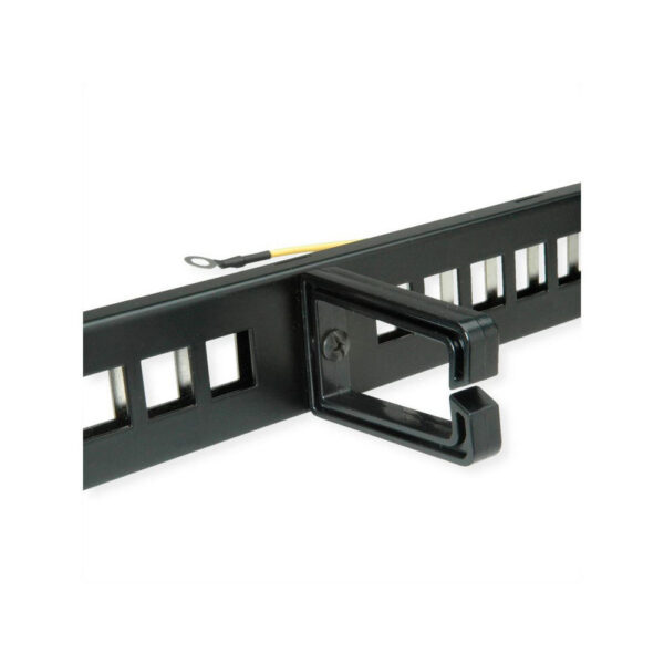 ROLINE product, roline_26.11.0363_3__comelsoft.com_, Comel Soft Multimedia, Ltd.