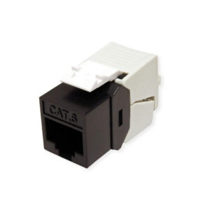ROLINE product, roline_26.11.0375_1__comelsoft.com_, Comel Soft Multimedia, Ltd.