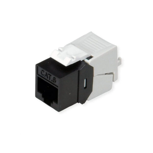 ROLINE product, roline_26.11.0375_5__comelsoft.com_, Comel Soft Multimedia, Ltd.