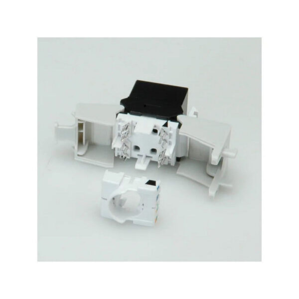 ROLINE product, roline_26.11.0375_6__comelsoft.com_, Comel Soft Multimedia, Ltd.