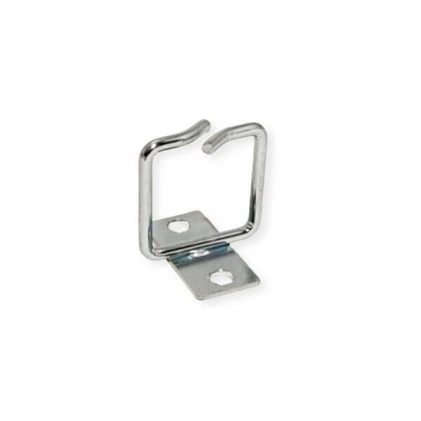 ROLINE product, roline_26.30.0015_3__comelsoft.com_, Comel Soft Multimedia, Ltd.