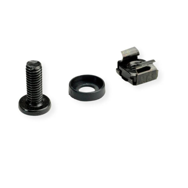 ROLINE product, roline_26.50.5005_1__comelsoft.com_, Comel Soft Multimedia, Ltd.