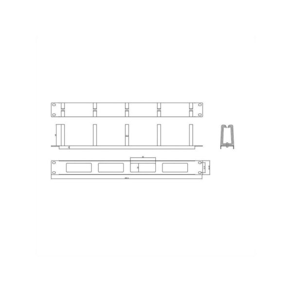 ROLINE product, roline_26.99.0324_2__comelsoft.com_, Comel Soft Multimedia, Ltd.