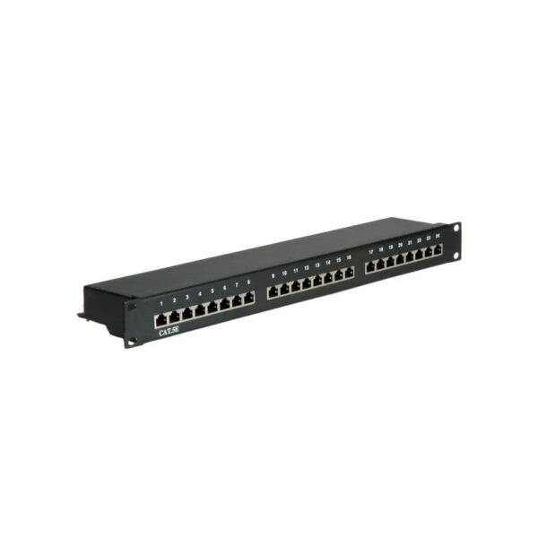ROLINE product, roline_26.99.0328_1__comelsoft.com_ 1, Comel Soft Multimedia, Ltd.