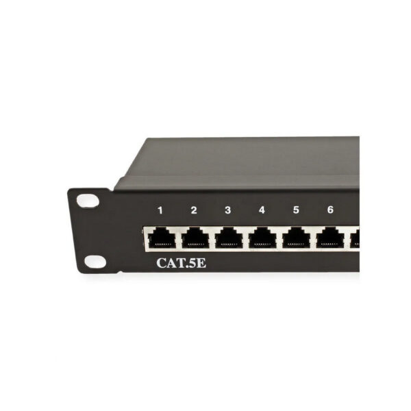 ROLINE product, roline_26.99.0328_3__comelsoft.com_, Comel Soft Multimedia, Ltd.