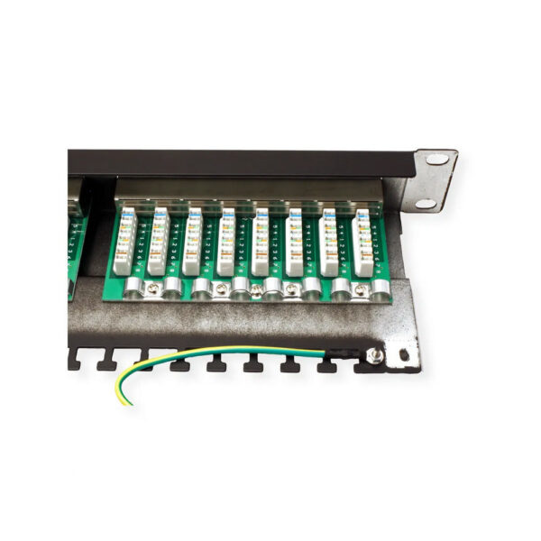 ROLINE product, roline_26.99.0328_5__comelsoft.com_, Comel Soft Multimedia, Ltd.