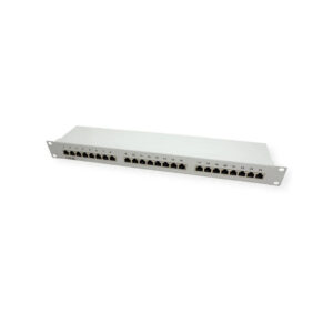 ROLINE product, roline_26.99.0329_1__comelsoft.com_ 1, Comel Soft Multimedia, Ltd.