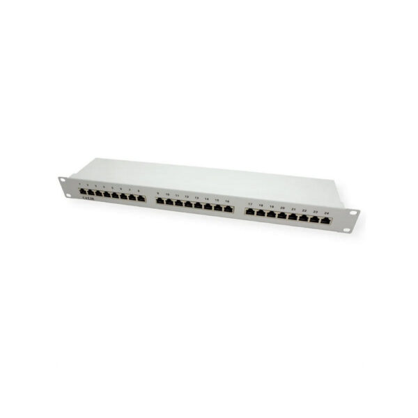 ROLINE product, roline_26.99.0329_1__comelsoft.com_ 1, Comel Soft Multimedia, Ltd.